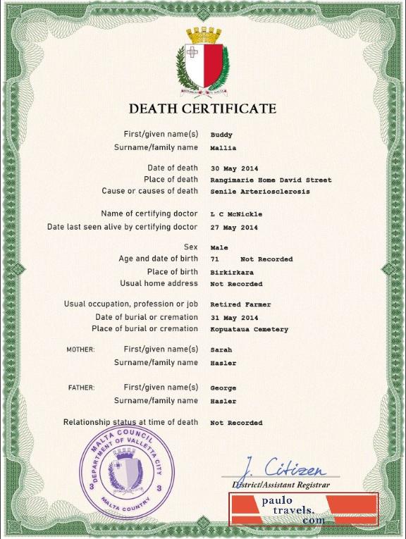certificate-img